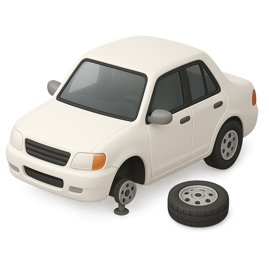 Mantenimiento Preventivo