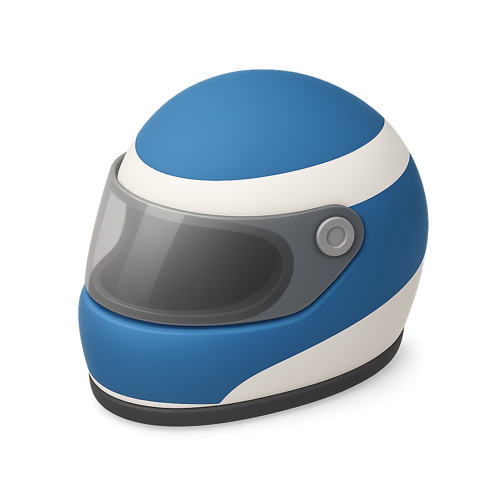 Optimización y Performance