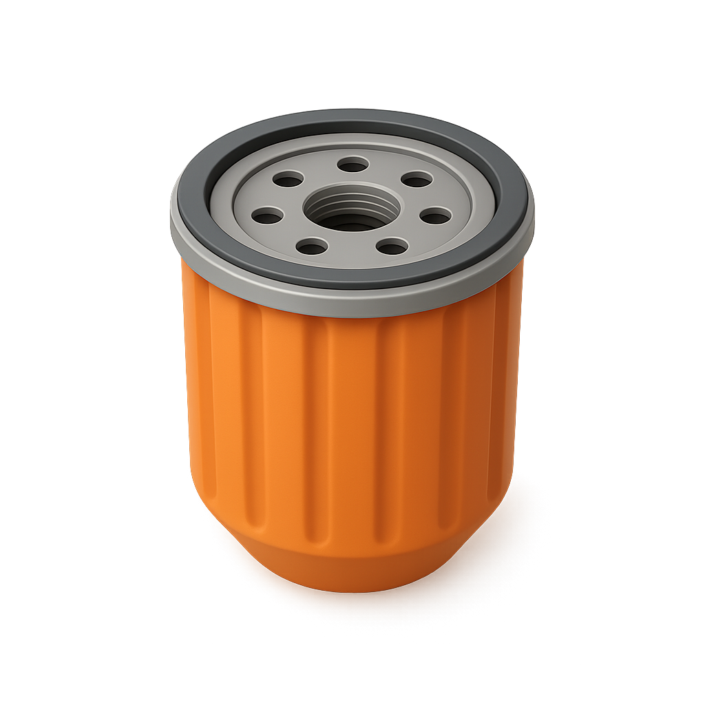 Venta de Repuestos Originales